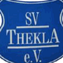 1991 - heute SV Thekla